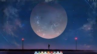 Gnome vs Pantheon elementary OS 5.0 vs Ubuntu 18.04