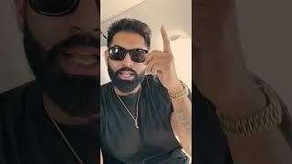 POV  Youve Found The Best Part Of The Song #20 #parmishverma #carculture #punjabisongs #shorts