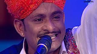 Kesariya Balam  KHETA KHAN  Rajasthani Lokgeet Folk Song 2020  FOLKBOX  Saibaba Studios