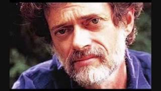 Terence McKenna - Mushrooms are an Extraterrestrial Probe?