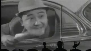 MST3K   S08E16   Prince Of Space