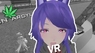 VRChat - Проститутк@  ПРИКОЛЫ и СМЕШНЫЕ МОМЕНТЫ Loxotron