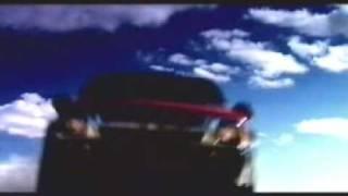 1996 Chevy S-10 Commercial