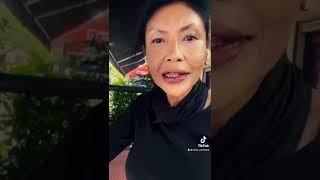 Jalan jalan Cari Makan Mystyle Six Evenue Bukit Timah Part 3