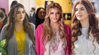 UAE Princess Sheikha Mahra Biography And Lifestyle 2023  Sheikha Mahra is a Dubai princess 