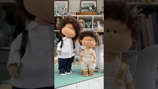 Переходите по ссылке или пишите слово Малаш #артткани #творчество #diy #handmade #shortsvideo