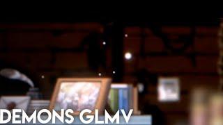 Demons GLMV By Valerst