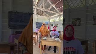 LIVE Ngobrol Pintar bareng Prof. Nunuk Suryani tentang PPG Daljab 2024 PKG PJOK & Diklat PAUD