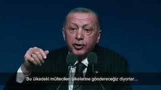 Ümit var...  Prof. Dr. Ümit Özdağ  Zafer Partisi