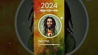 Reggae Collection 2024