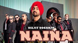 nAiNa dA KeHnA DiLjIt dOsAnJh  nI AsI TeRa mUkHdA DeKhDe rEhNa pUnJaBi sOnG 2024