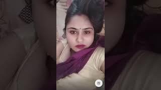 Imo video calling romantic  tango video   Periscope live 4764 