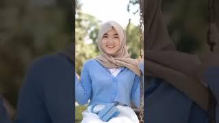 Tiktok Indonesia Terbaru