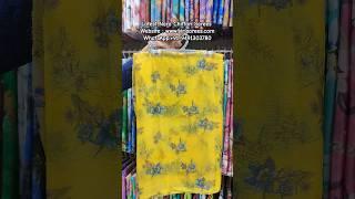 Latest Nara Chiffon Sarees #gardenvarelisarees #narachiffonsaree #gardenvarelinizampet #newarrivals