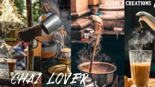 dharkano me tere geet #chai lovernew trandimg song #chai #status #tranding #viral #youtube