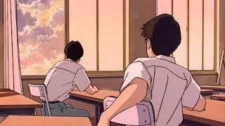 Good music to listen to while concentrating on coding  • lofi beats to study music  beats to relax