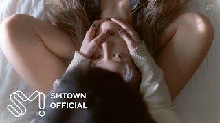 HYO 효연 Sober Feat. Ummet Ozcan English Ver. MV