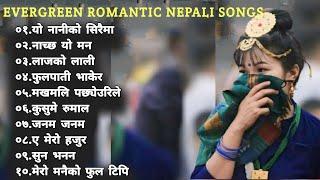 Best Nepali Traveling Songs 20242080  Best Nepali Songs  New Nepali Songs 2024