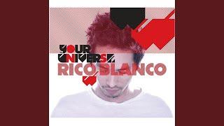 Your Universe Acoustic