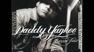 Dos Mujeres - Daddy Yankee Barrio Fino