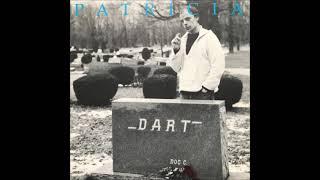 Doc Corbin Dart Patricia Full LP