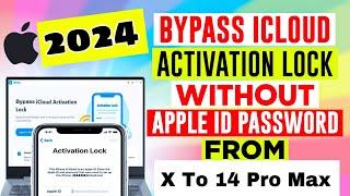 how to remove icloud on iphone 11 in 2024  How To Remove Apple iD From iPhone 1111Pro11Pro Max