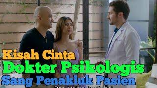 Dokter Ini Menang Banyak Dari Pasien Pasien Nya  Alur Cerita Film Filipina Terbaru