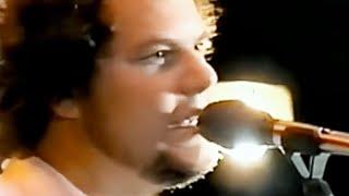 Christopher Cross - Arthurs Theme Best That You Can Do Official Music Video Remastered HD