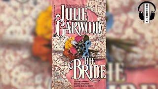 The Bride Lairds Fiancées #1 Audiobook by Julie Garwood - Without noise