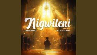 Nigwileni feat. JC Kalinks