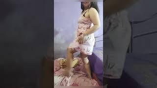 Bigo hot tante super montok bohay