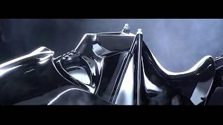 Darth Vader Bring Me to Life - Evanescence