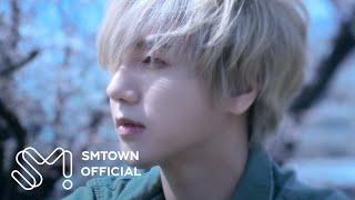 YESUNG 束の間の恋 MV