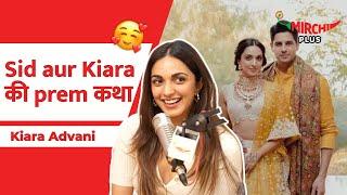 Kiara ने pehli बार किया Sid के लिए pyaar का izhaar  Kartik Aaryan  Satyaprem Ki Katha  Jeeturaaj