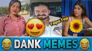 Trending Memes  Ep 15  Dank Indian Memes  Viral Memes  Indian Memes Compilation  Itzz Arya 2.0