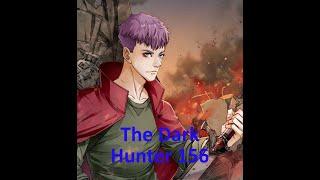 The Dark Hunter Chapter 156 English