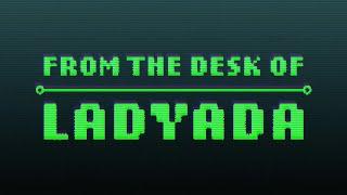 Desk of Ladyada - OV5640 Camera module testing