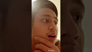 When i look at you - Michael pangilinan