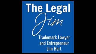 018 The Most Common Reason Your Trademark Application Will Get Denied