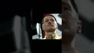 LANGSUNG RAPAT PARLEMEN  HITLER THE RISE OF EVIL  Akhir Cerita Film oleh Feri Septian #viral