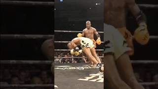 One of the craziest knockout  #shorts #subscribe #viral #shortvideo #youtubeshorts #knockout