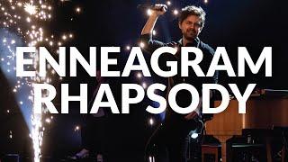 Enneagram Rhapsody