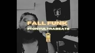 FREE Drake x Gunna x Kendrick Lamar Type Beat - Fall Funk  #UltraMadeThisBeat