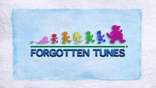Forgotten Tunes Love Is The Reason For Valentines Day