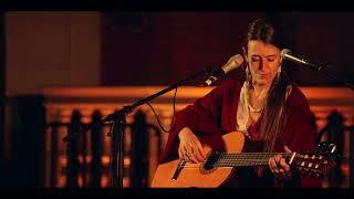 Ayla Schafer - Atireg - LIVE at Grand Junction