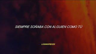 Robin Cause - Summer Love  Sub Esp  Sub Español  Subtitulado Español  Español