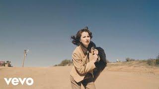 Anna Bates - Last Man On Earth Official Video