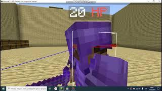 Мега строител - строим базу #minecraft #video #videos