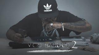 NSC - Vício Bandido 2 Videoclipe Oficial