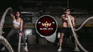 Resso all gym motivation songs  fitness songs